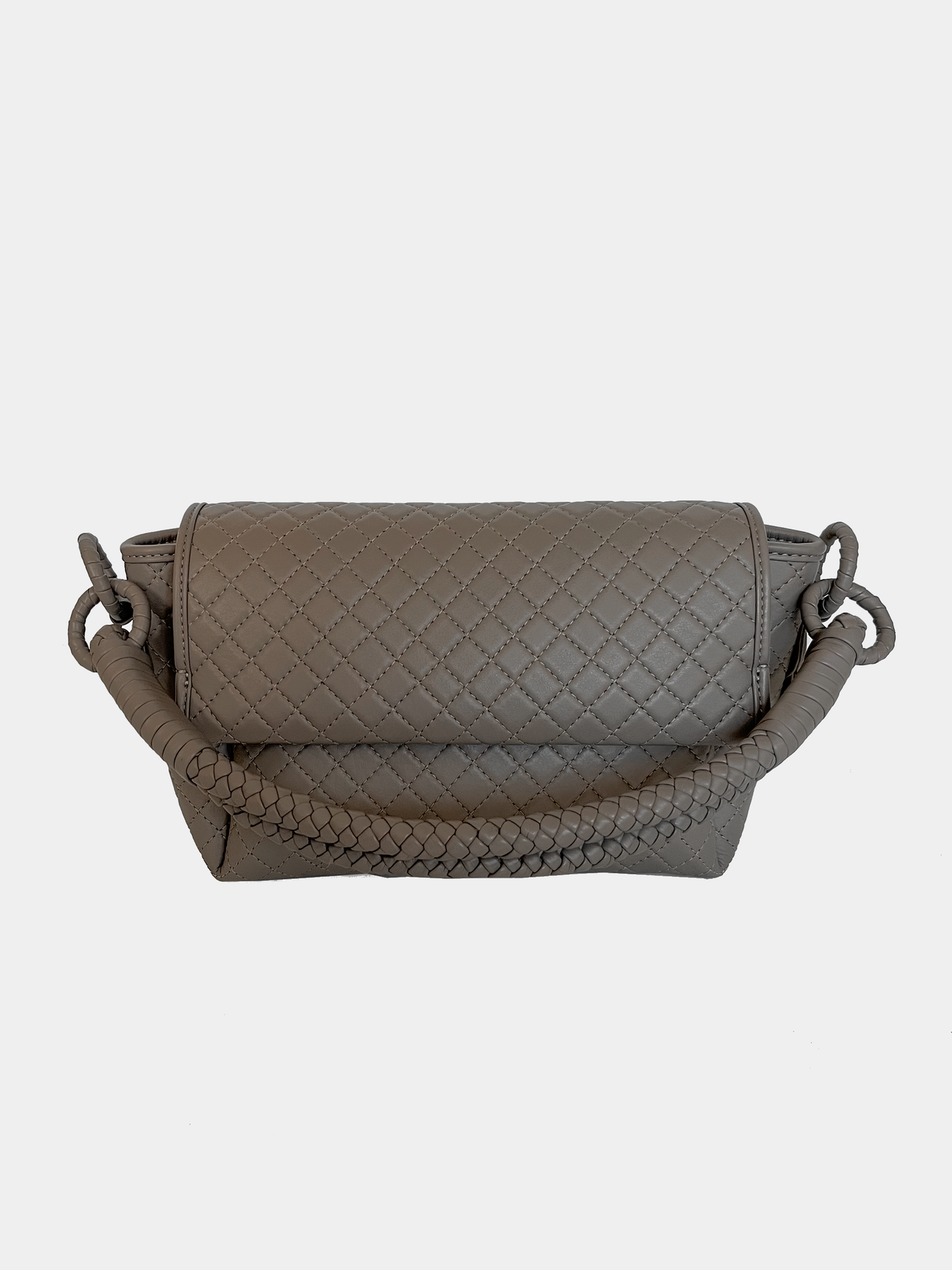 Paddington Bag