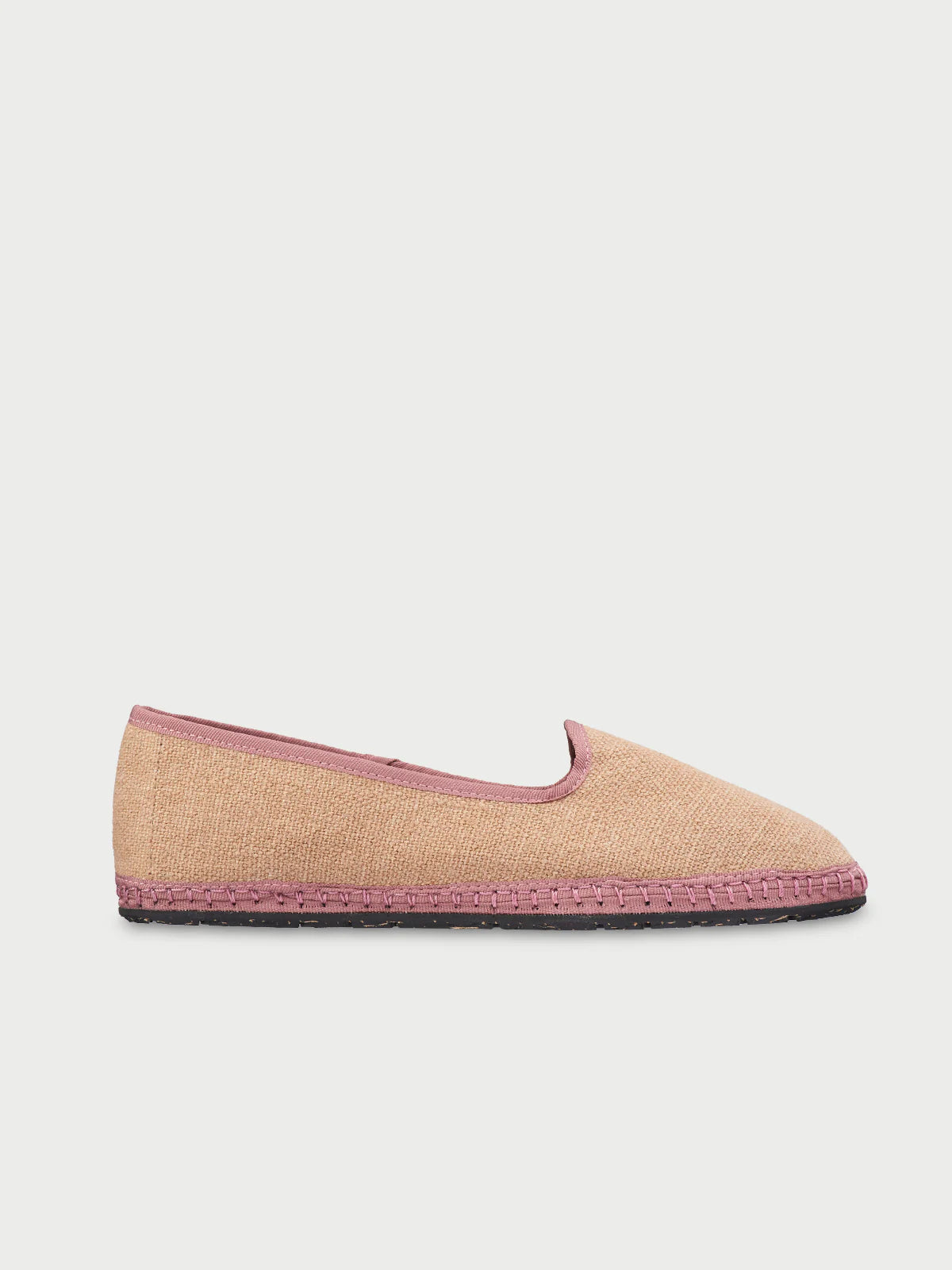 Joetta Espadrilles
