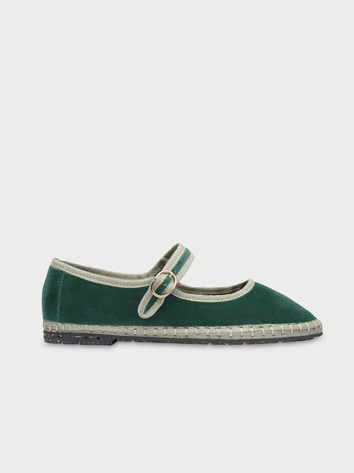 Jay Espadrilles