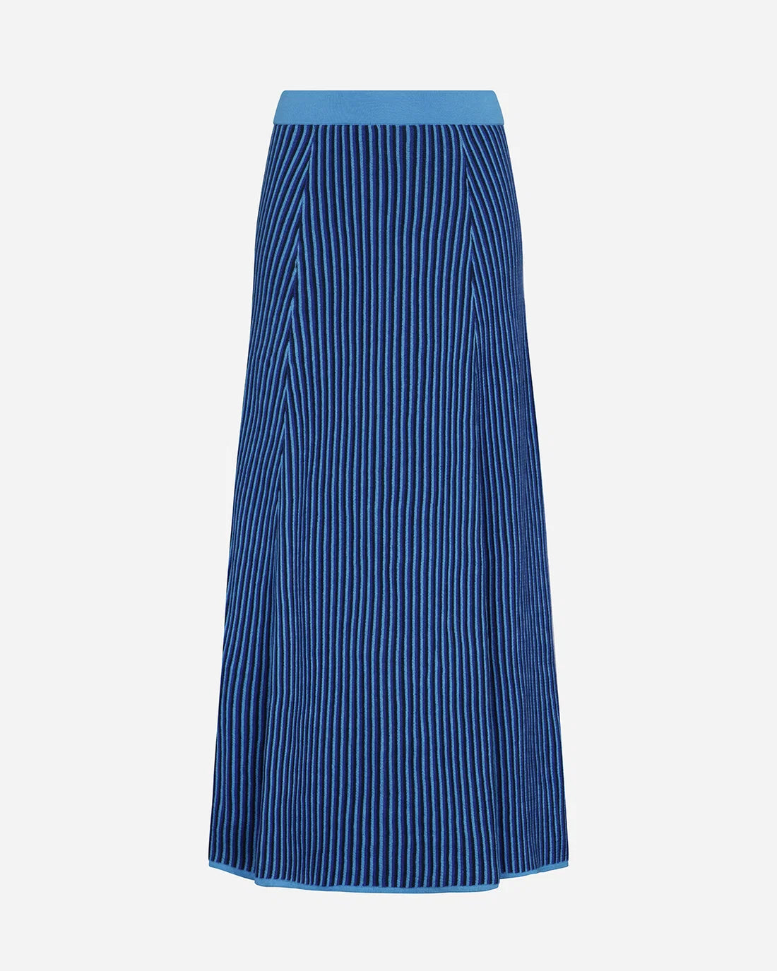Lienzo Midi Skirt