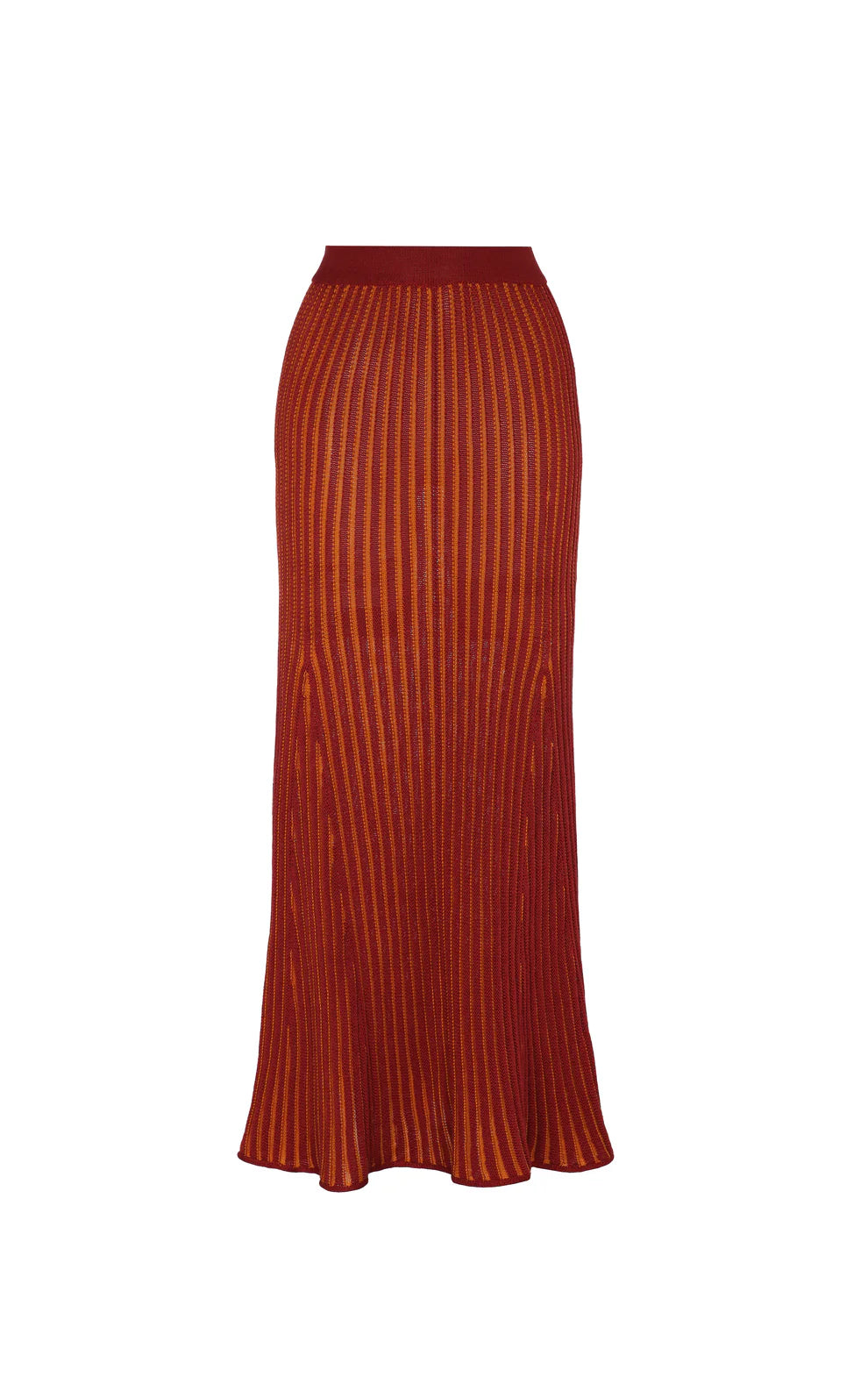 Marina Skirt