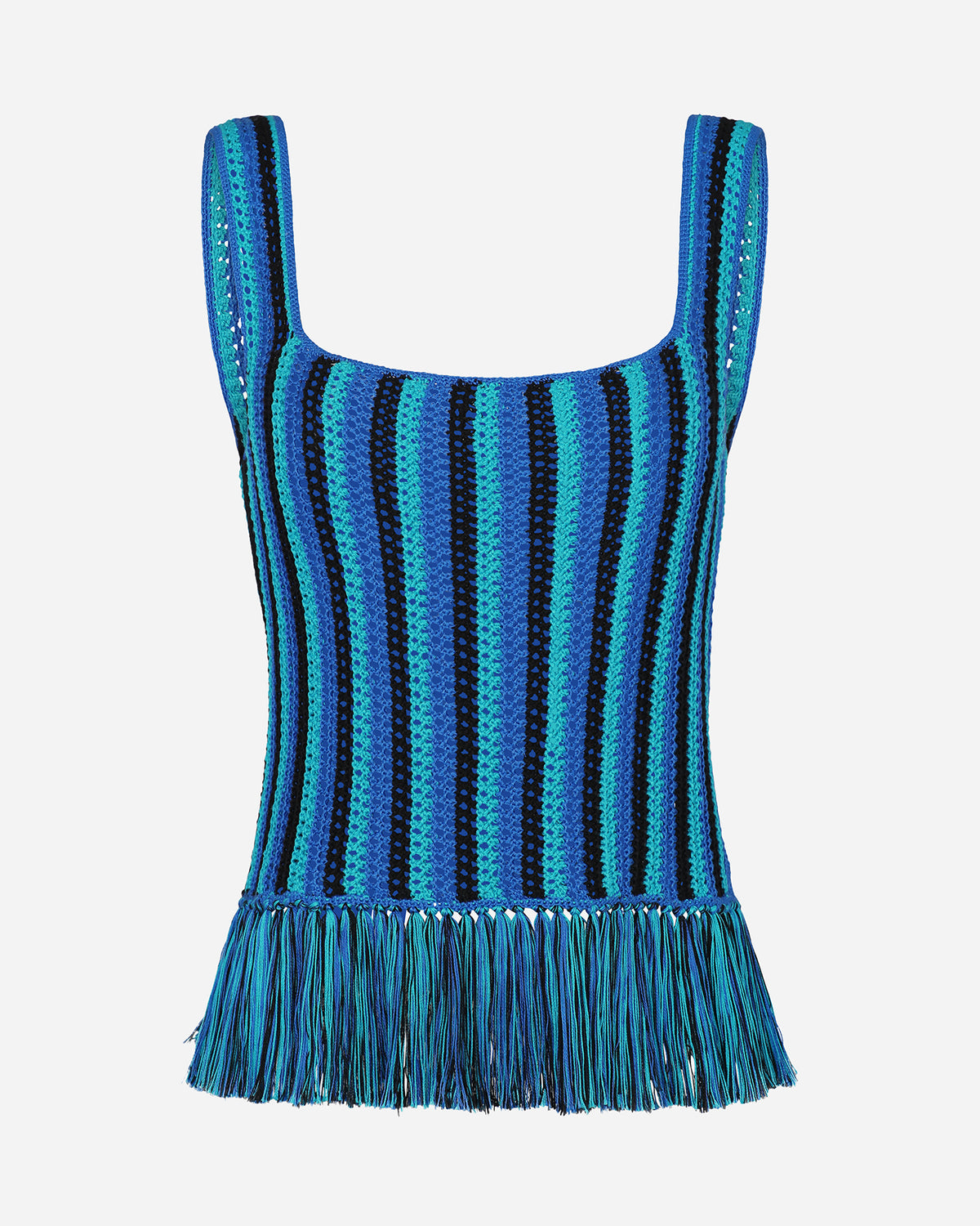 Misti Top