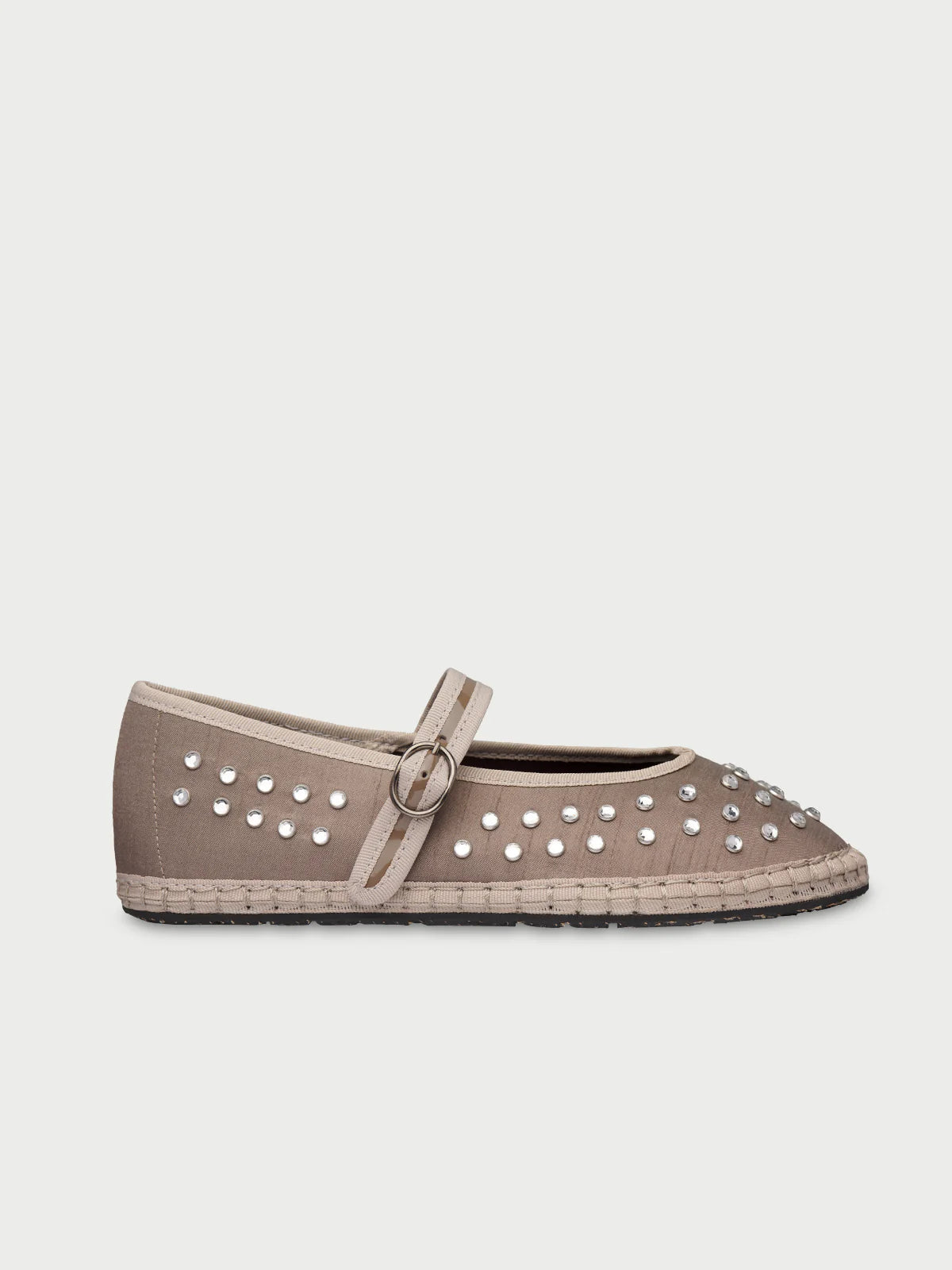 Mae Gray Espadrilles