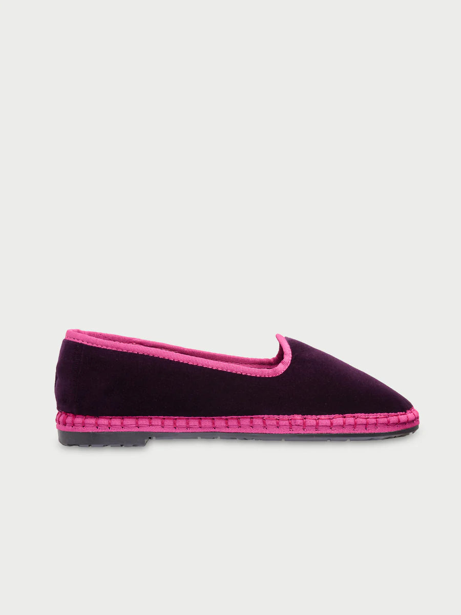 Maybelle Espadrilles