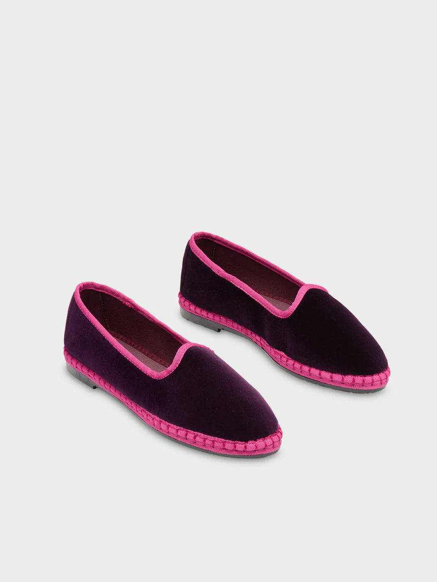 Maybelle Espadrilles