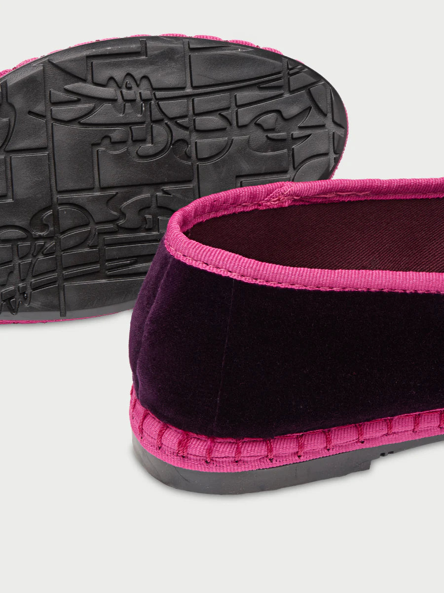 Maybelle Espadrilles