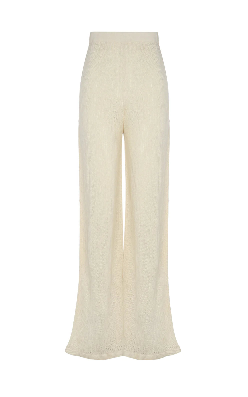 Onda Pants