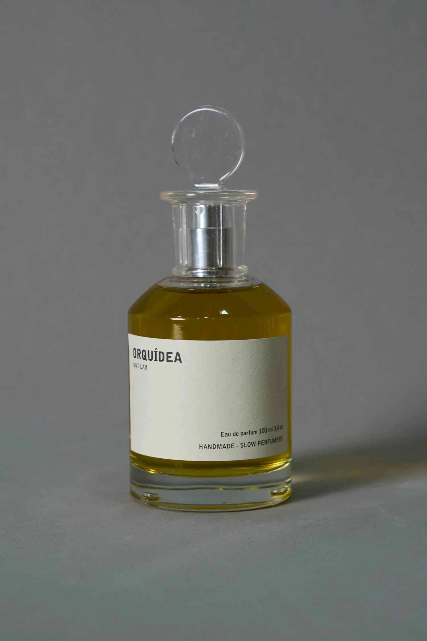 Orquidea Fragance