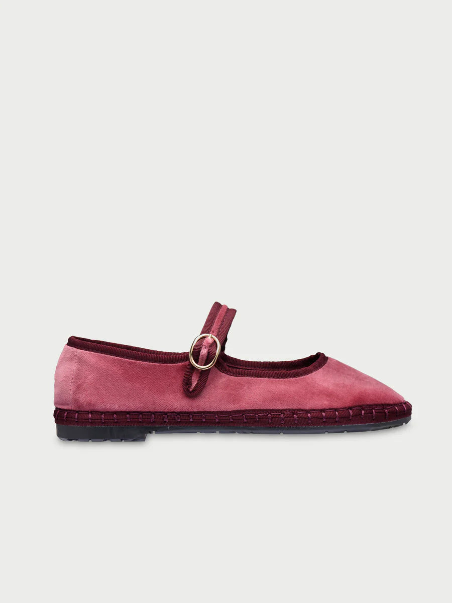 Obrien Espadrilles