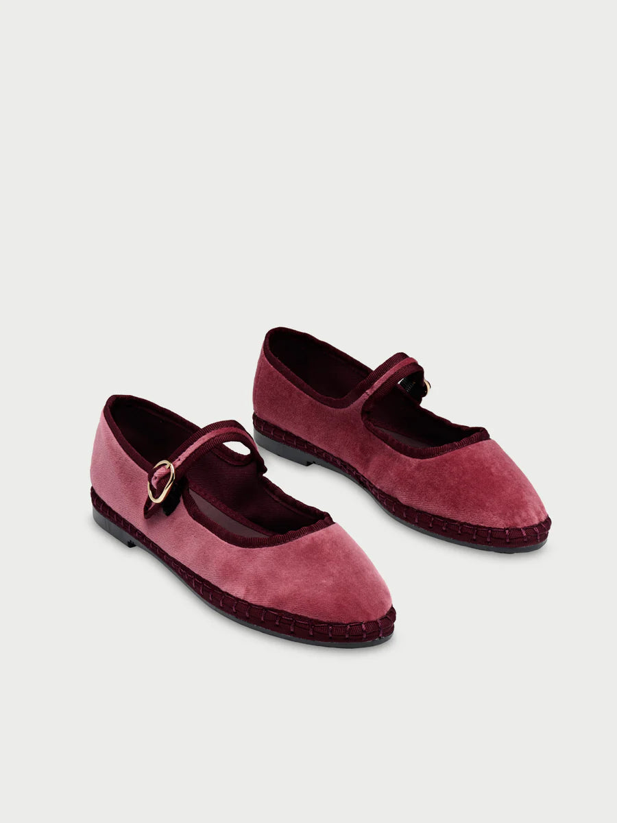 Obrien Espadrilles