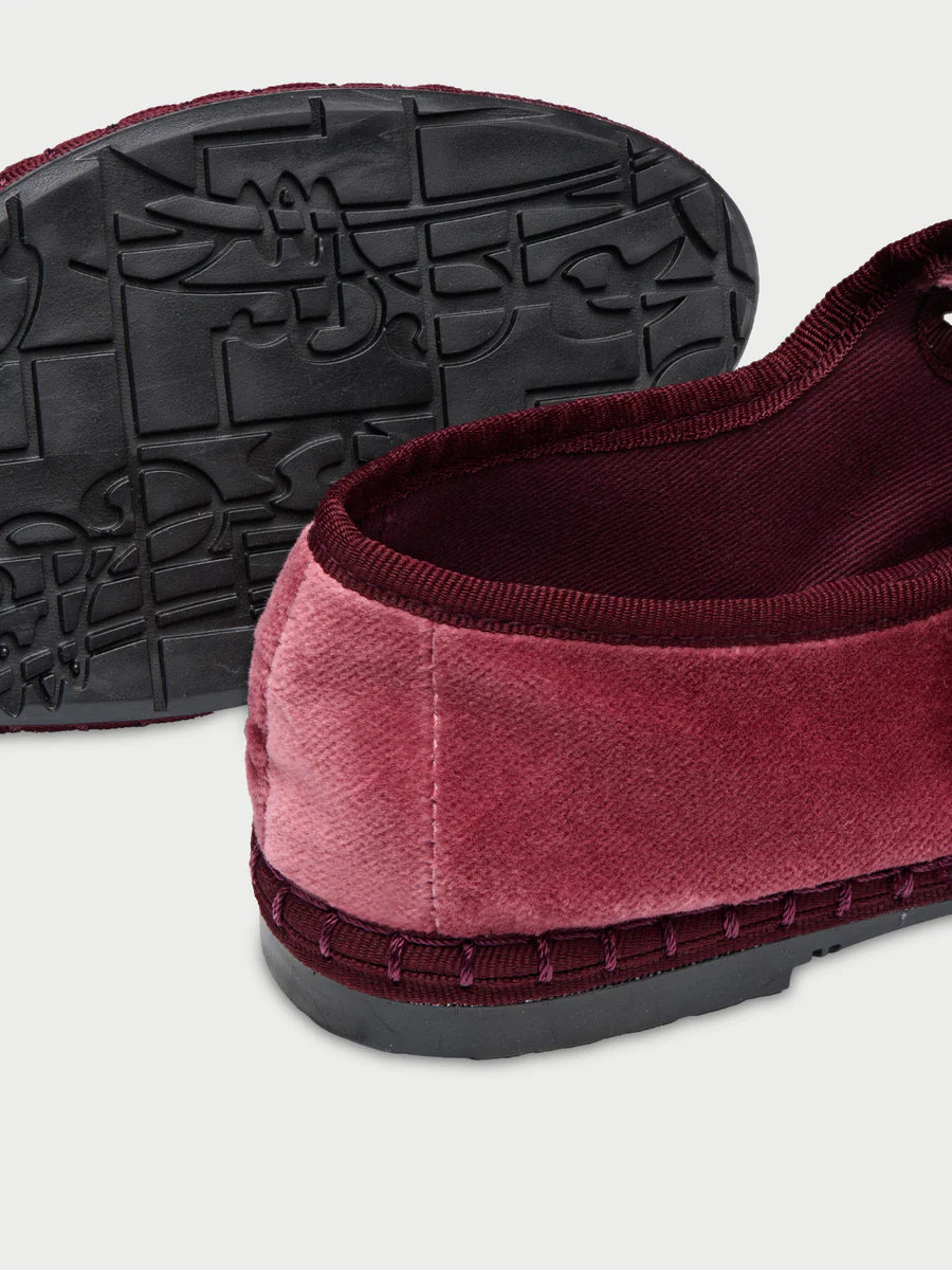 Obrien Espadrilles