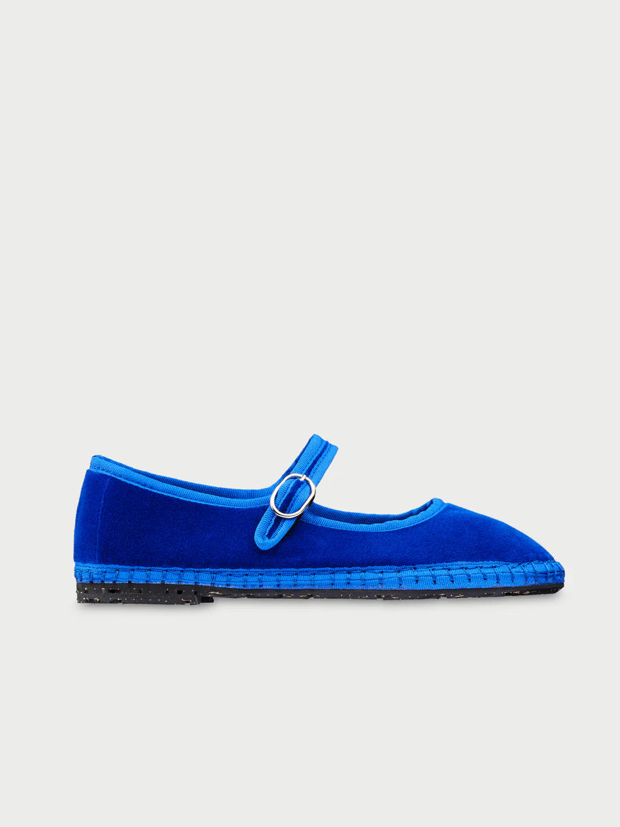 Oe Espadrilles