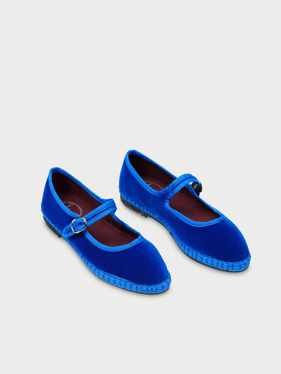 Oe Espadrilles