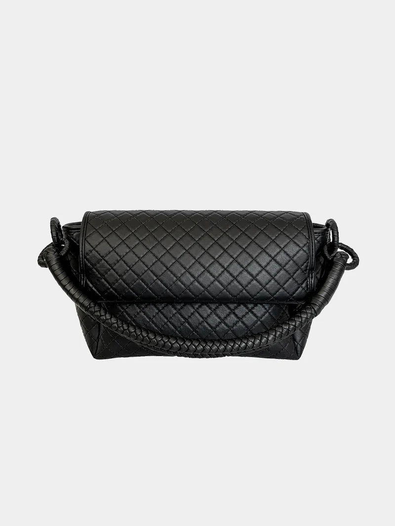 Paddington Bag