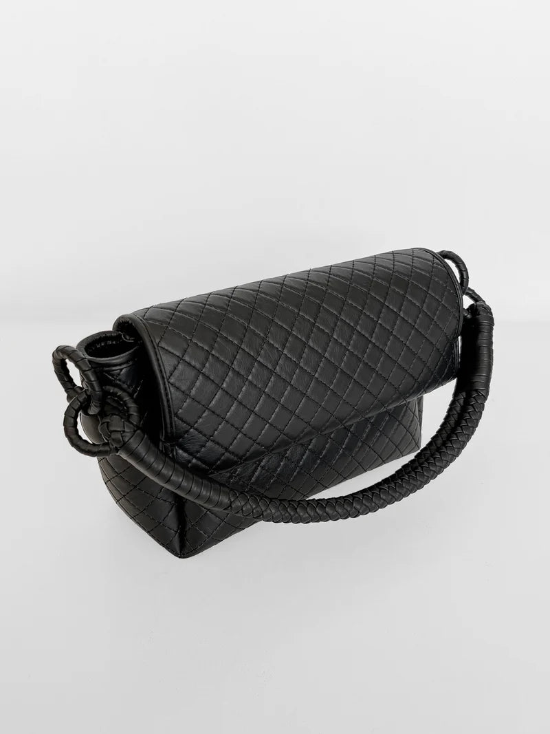 Paddington Bag