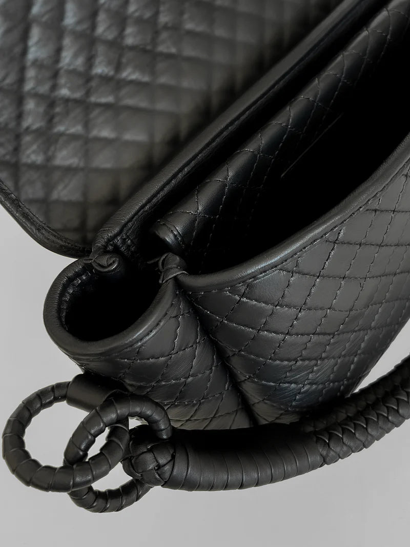 Paddington Bag