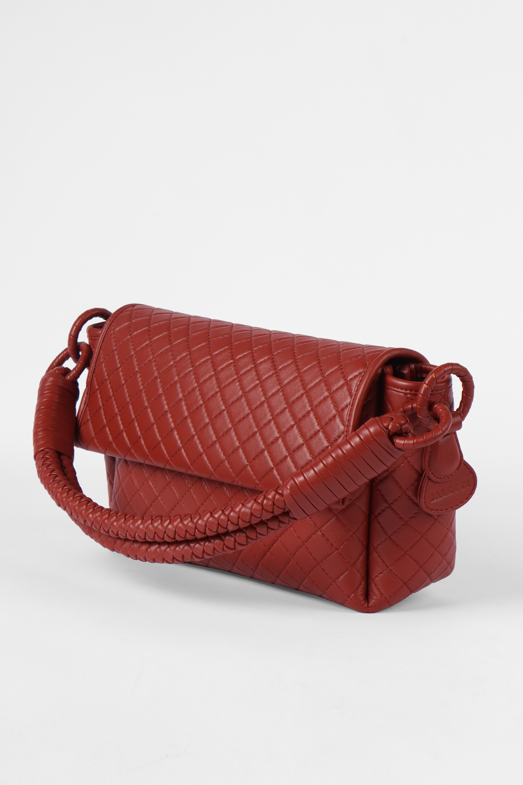 Paddington Bag
