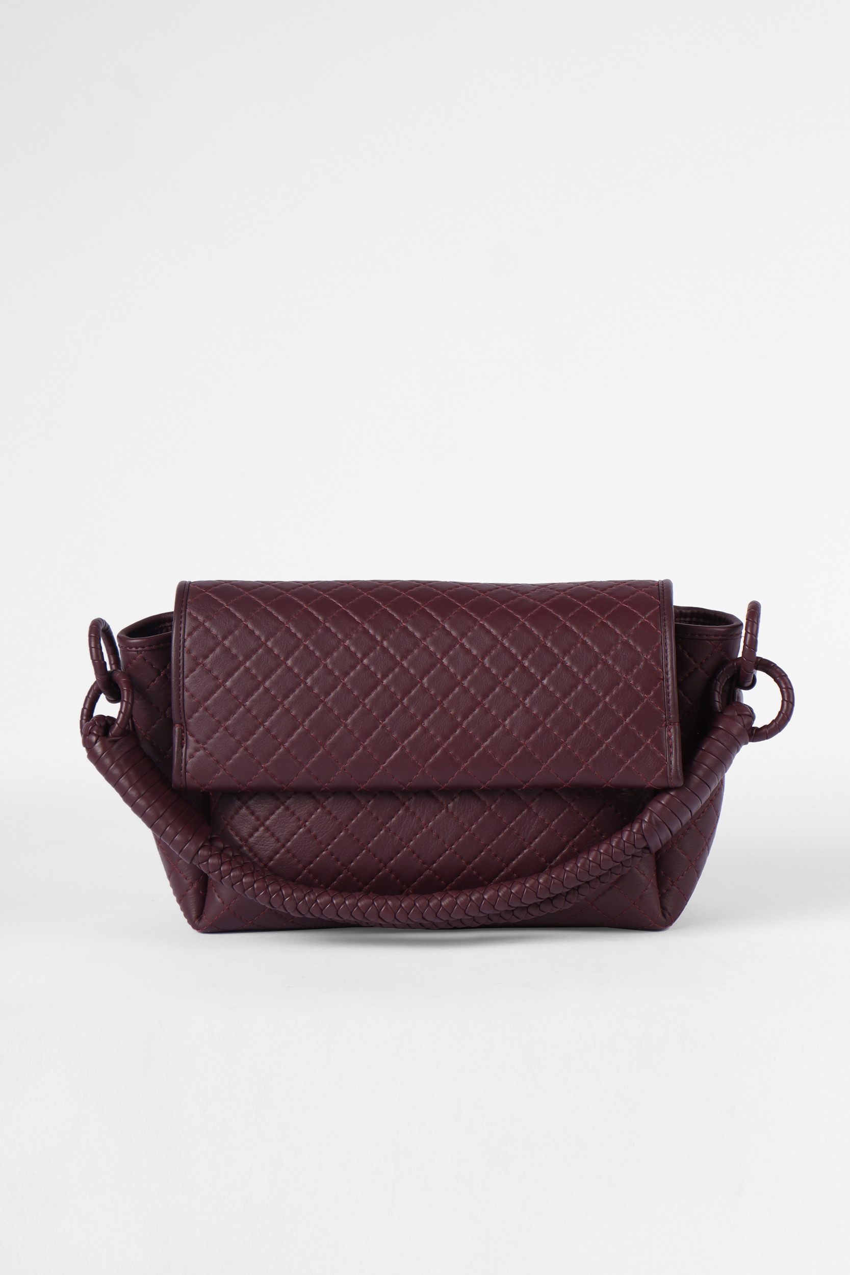 Paddington Bag