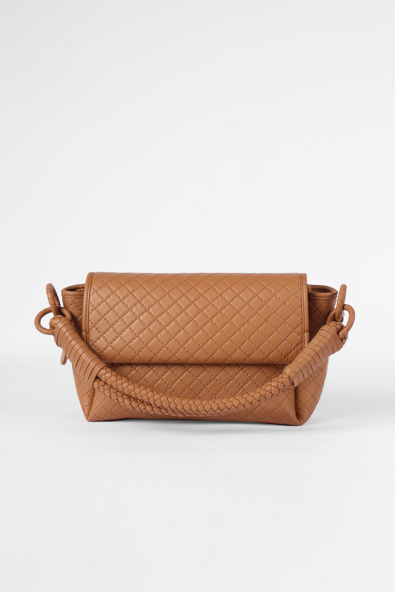 Paddington Bag