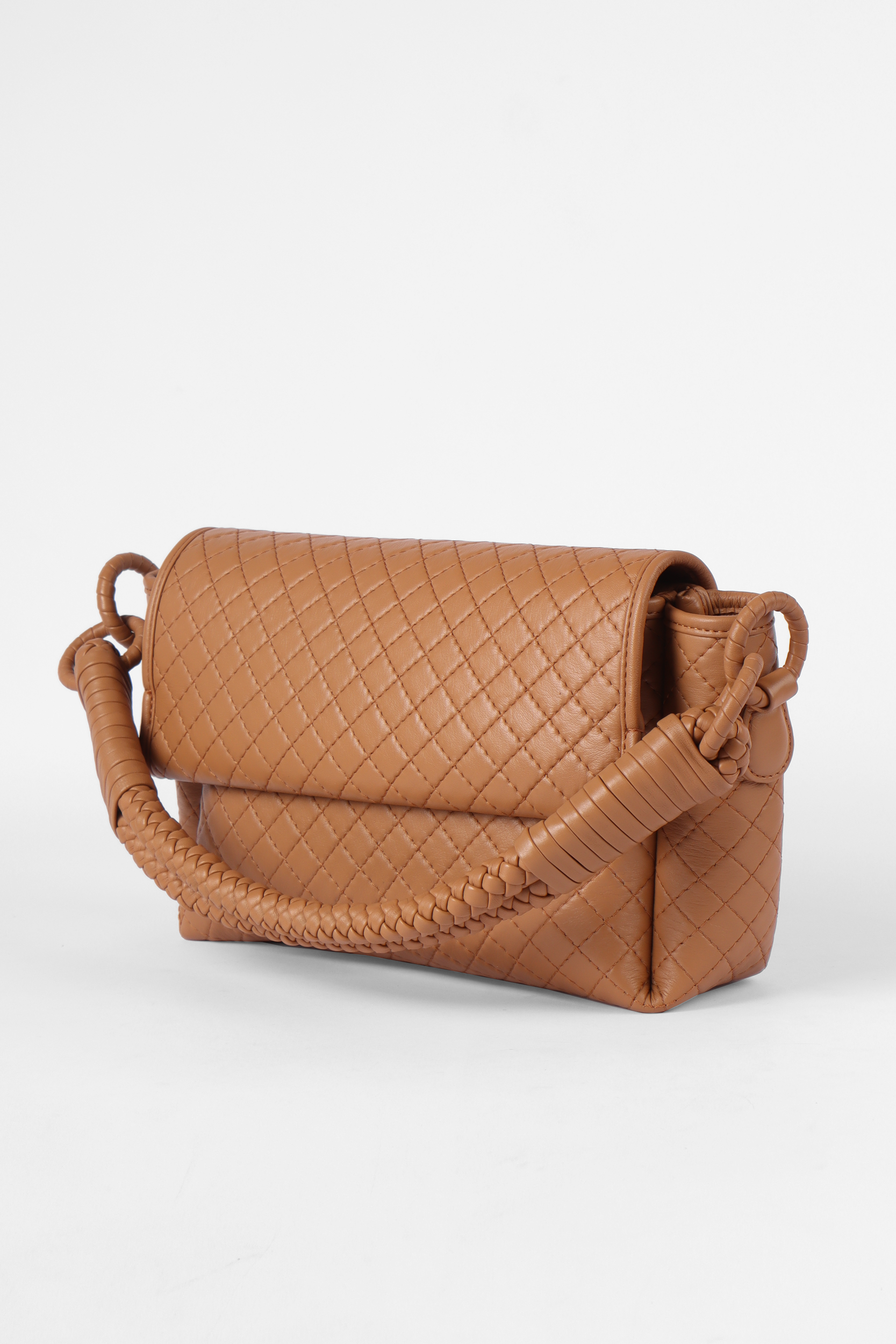 Paddington Bag