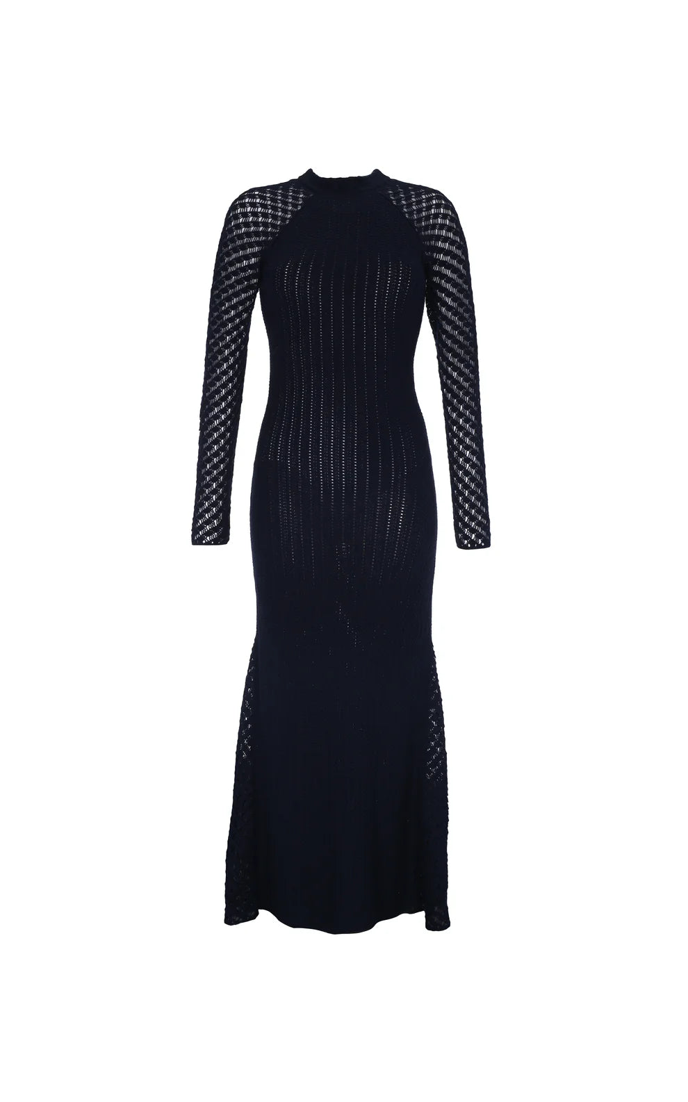Pirqa Dress