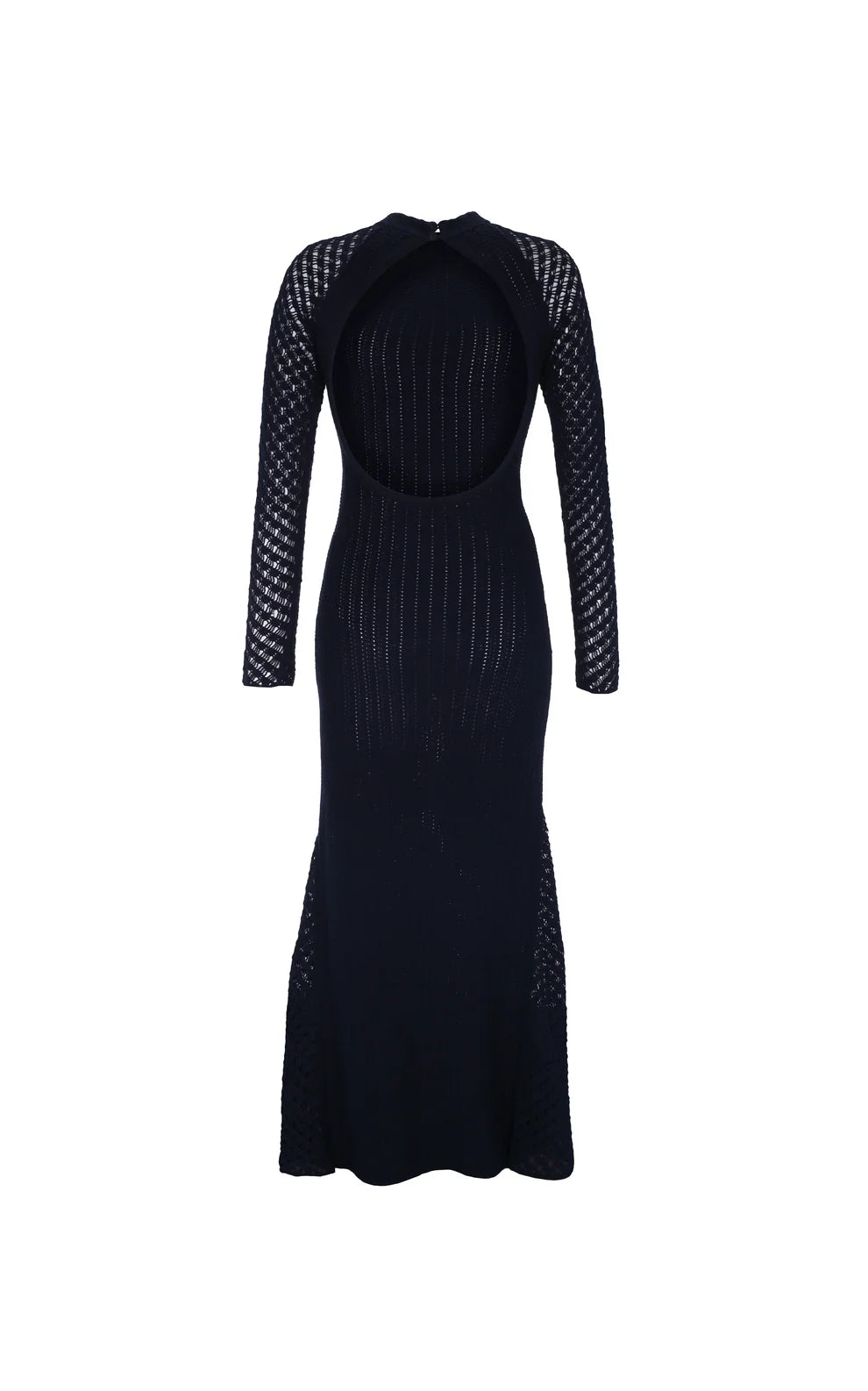 Pirqa Dress