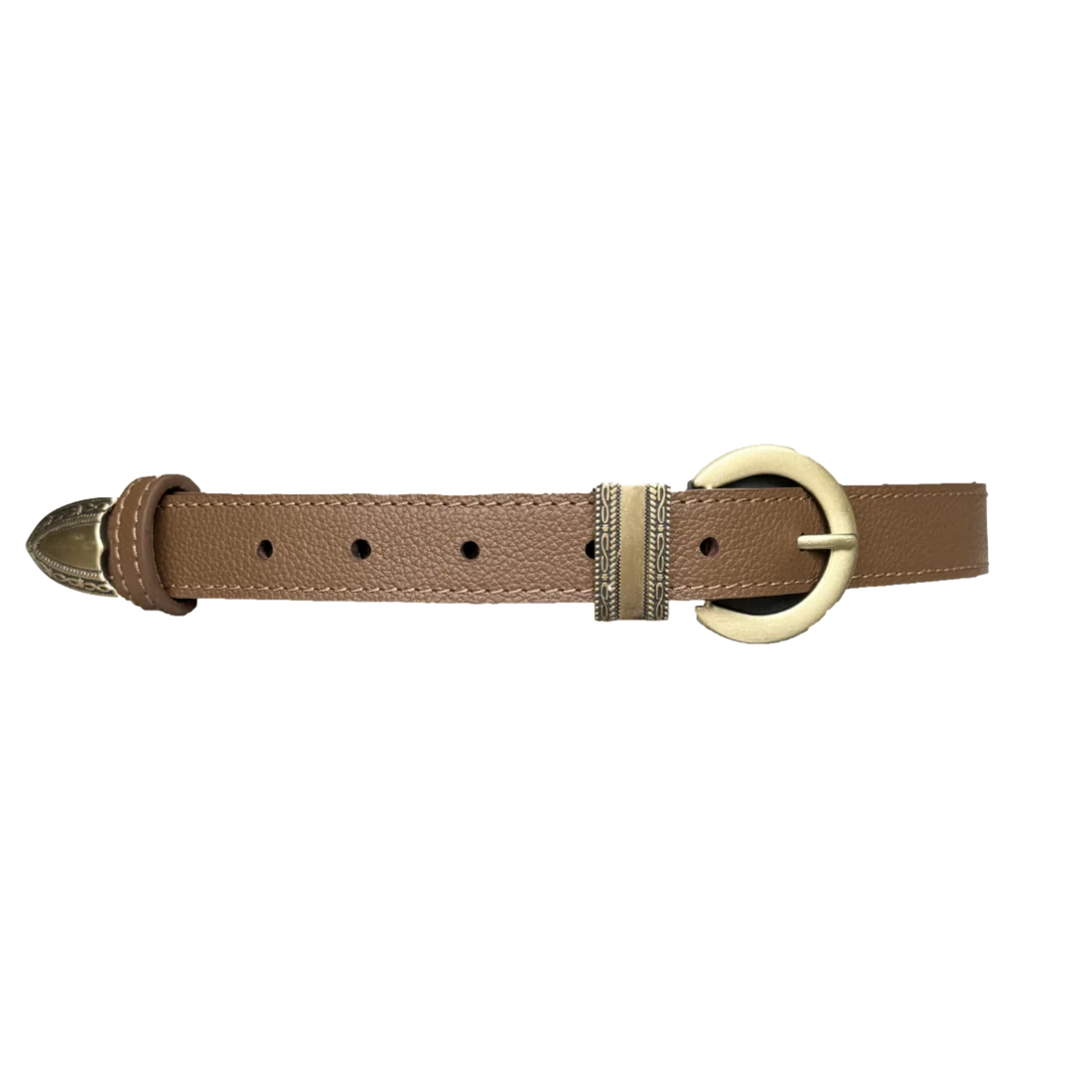 Portofino Belt