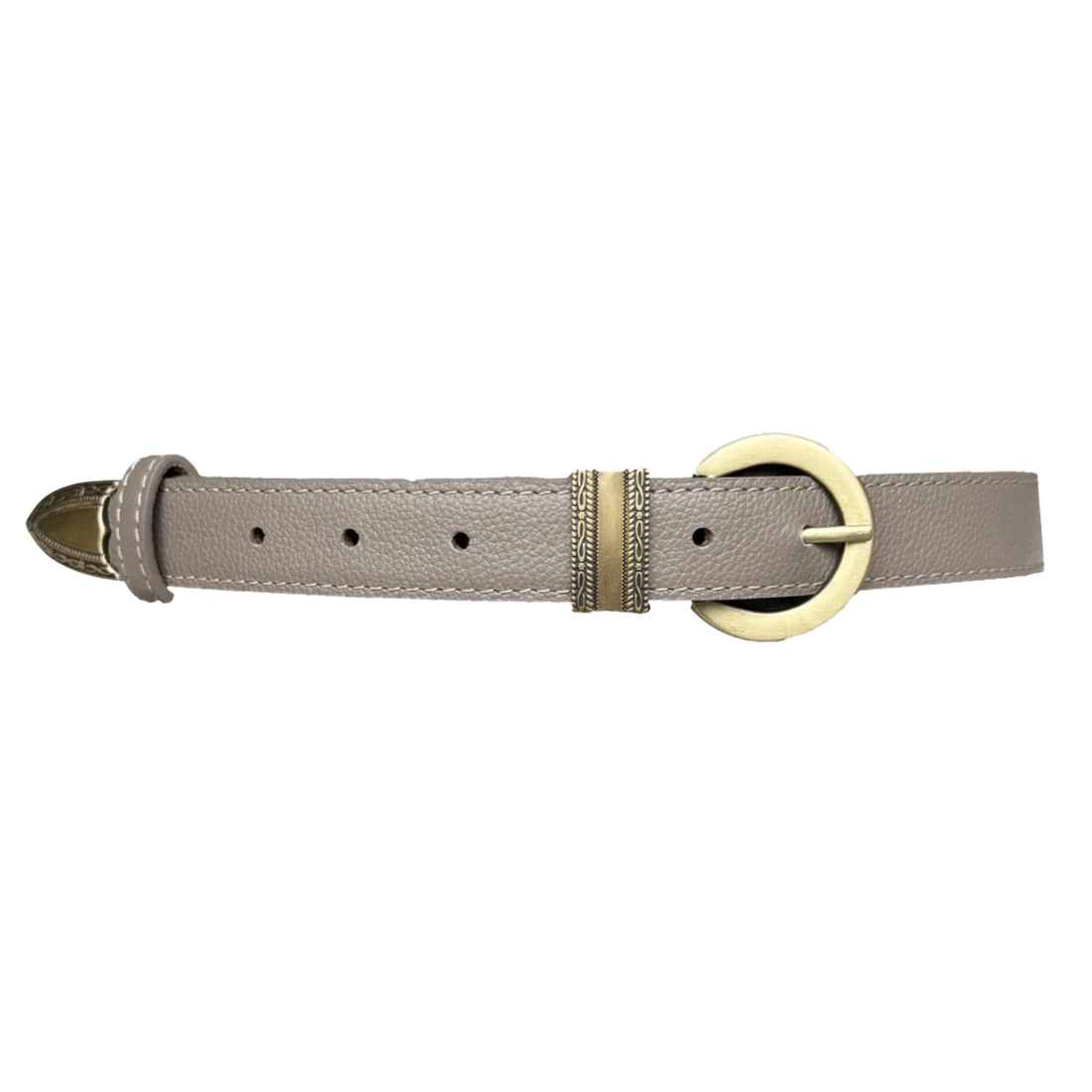 Portofino Belt