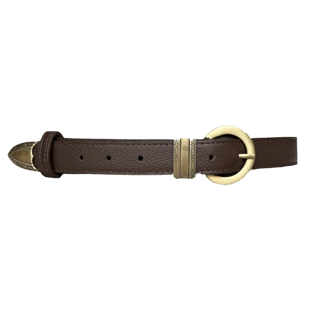 Portofino Belt
