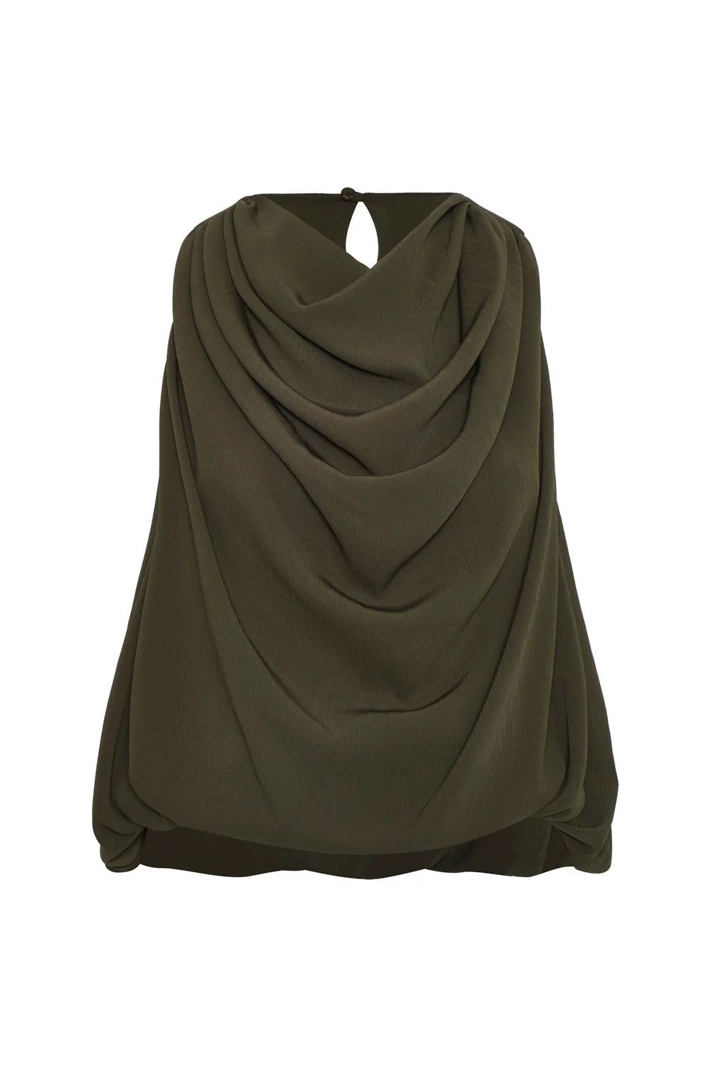 Santa Maria Blouse