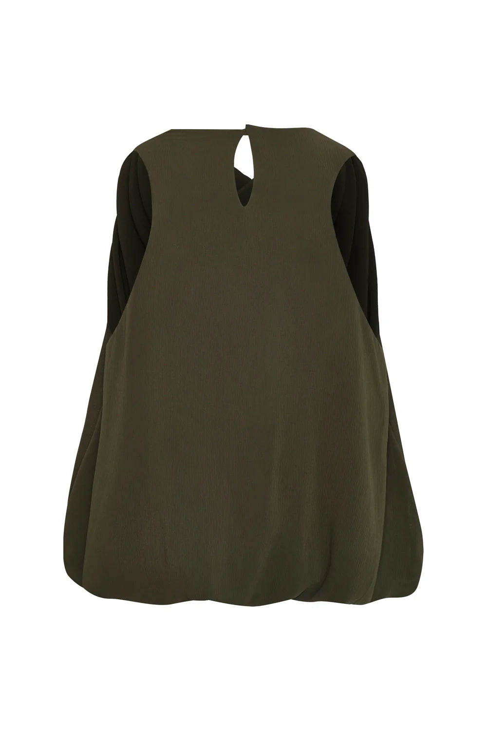 Santa Maria Blouse