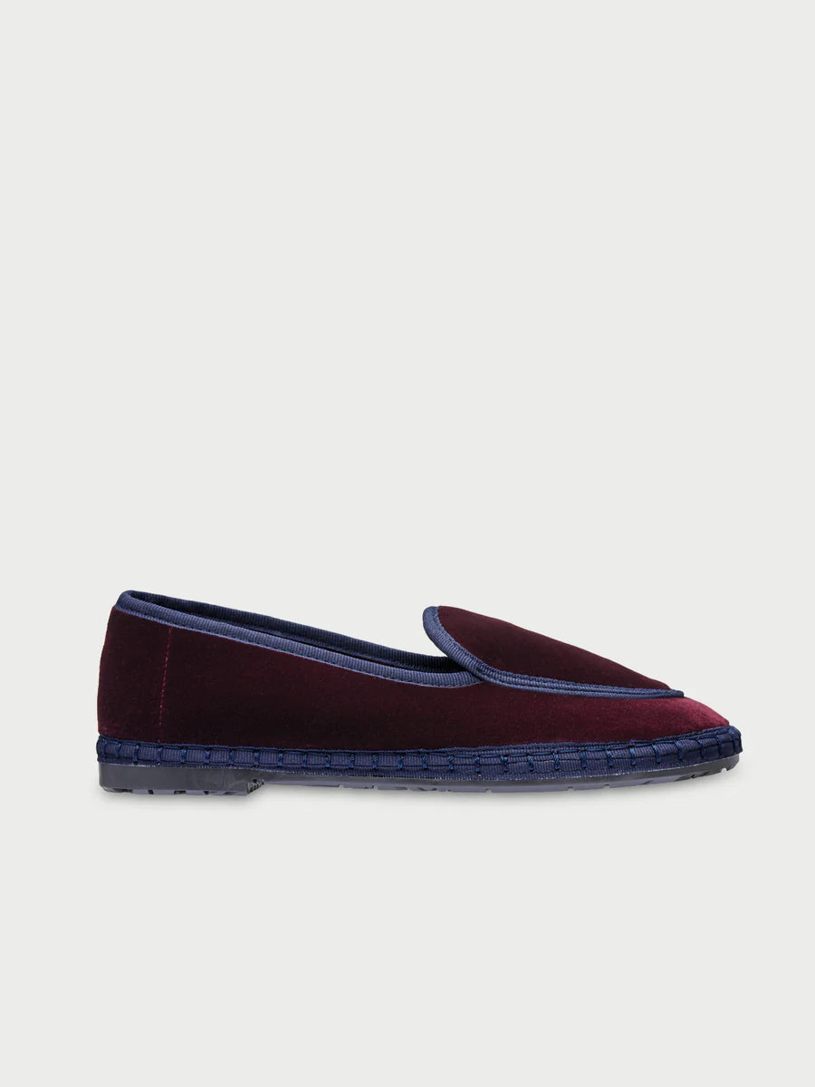 Pinocchio Espadrilles