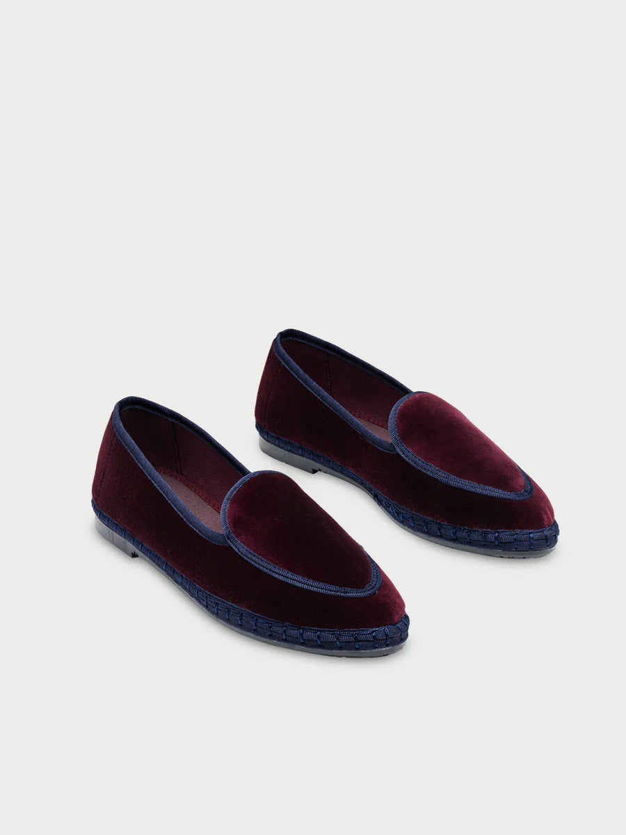 Pinocchio Espadrilles