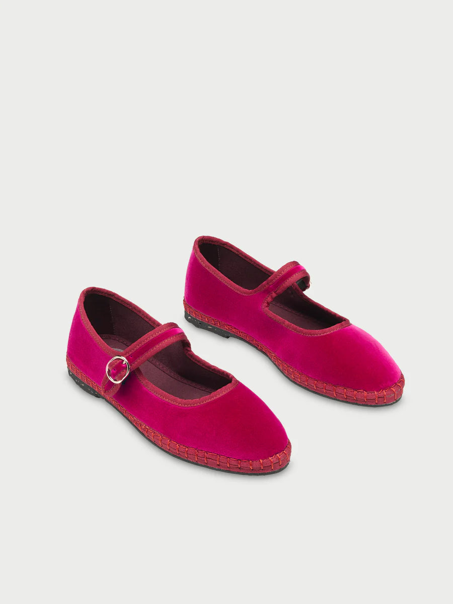 Pip Espadrilles