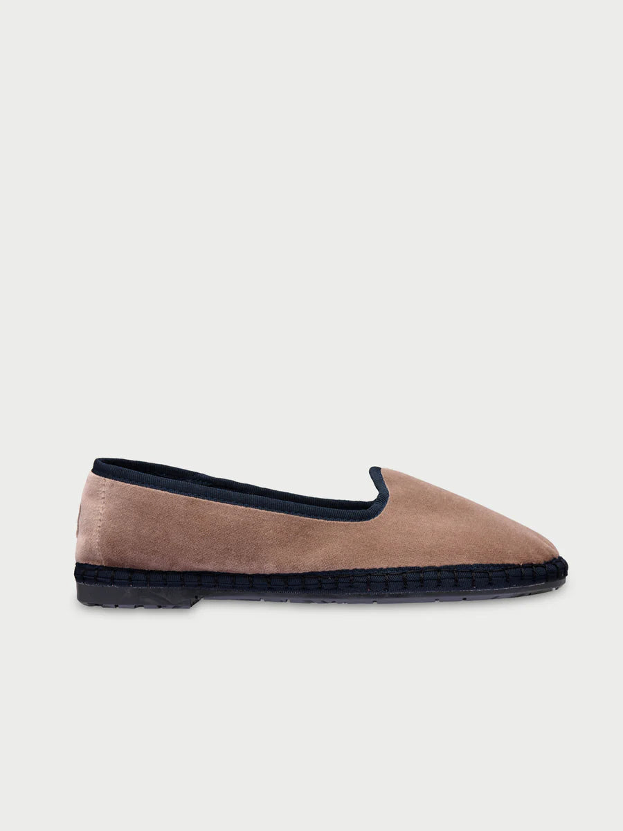 Prissy Espadrilles