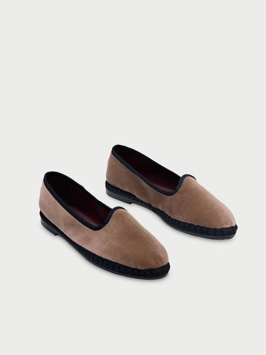 Prissy Espadrilles