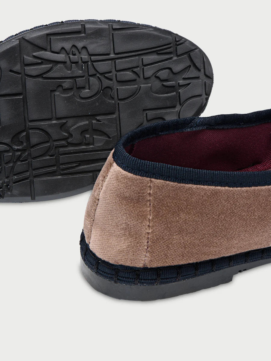 Prissy Espadrilles