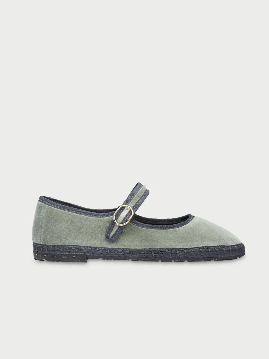 Prynne Espadrilles