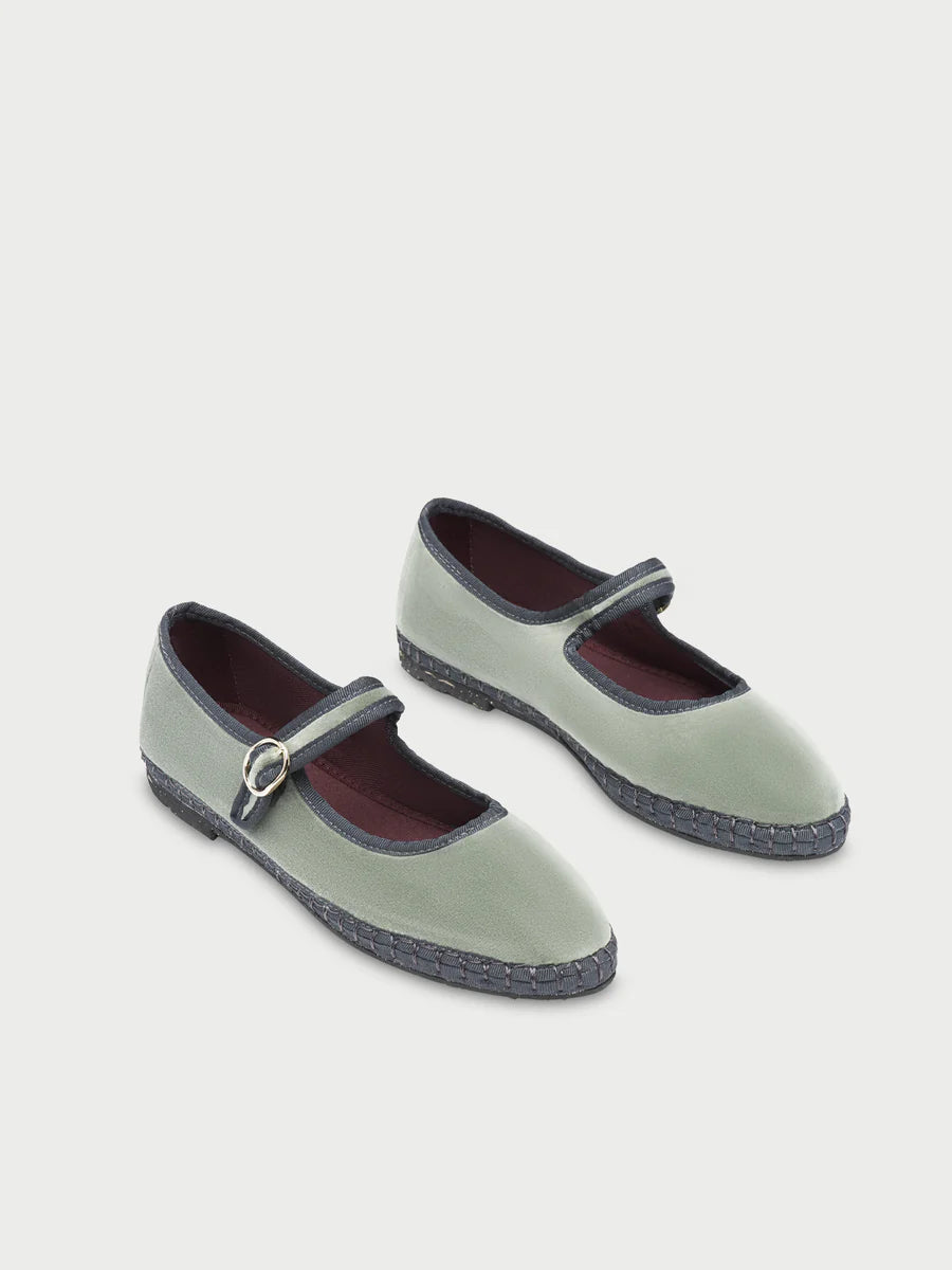 Prynne Espadrilles