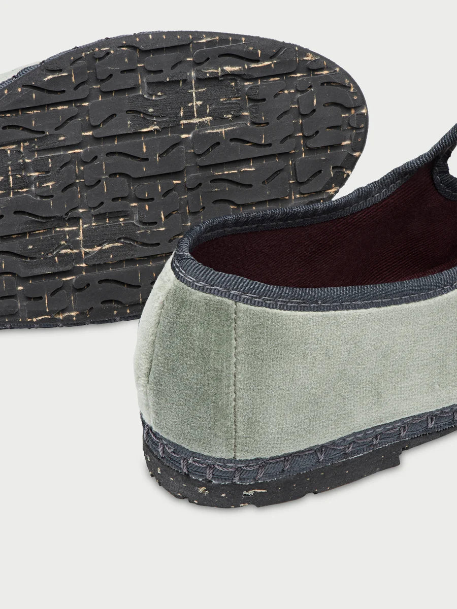 Prynne Espadrilles