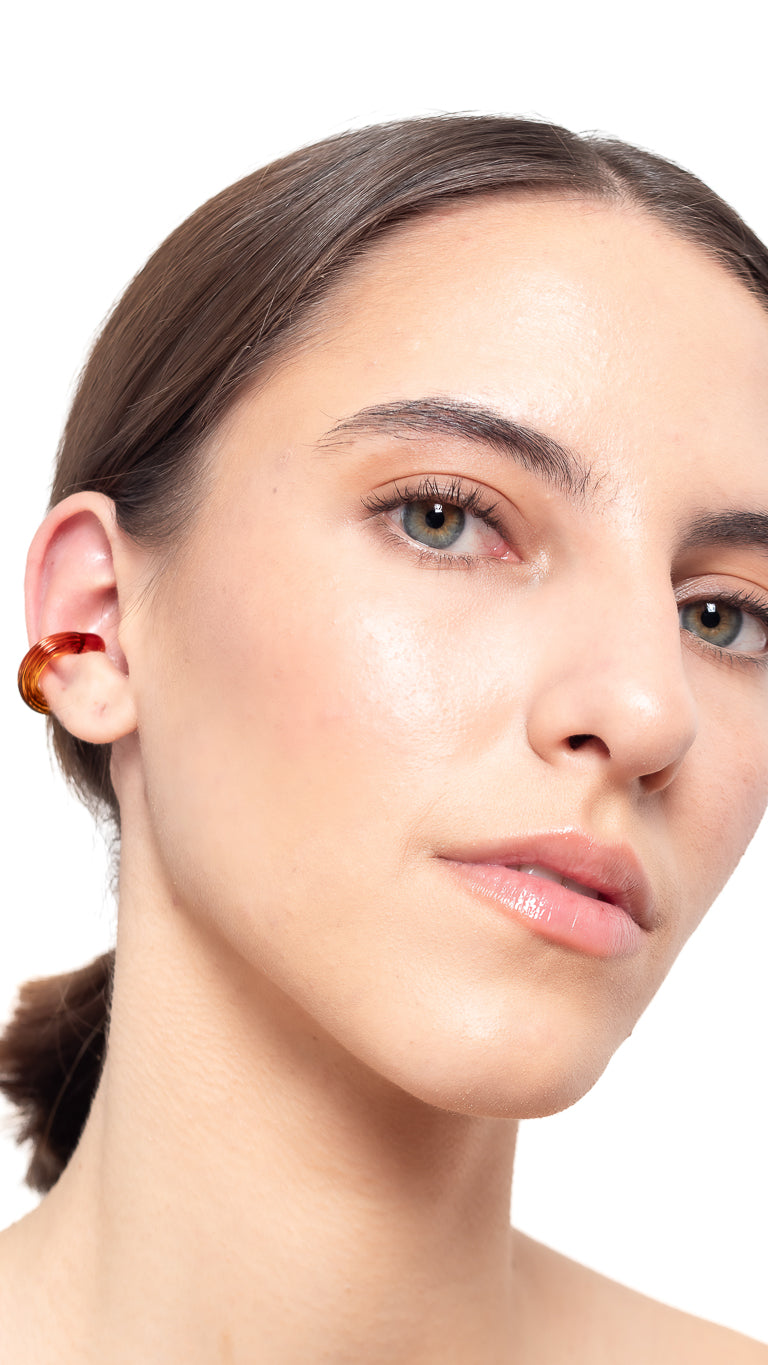 Remolino Earcuff