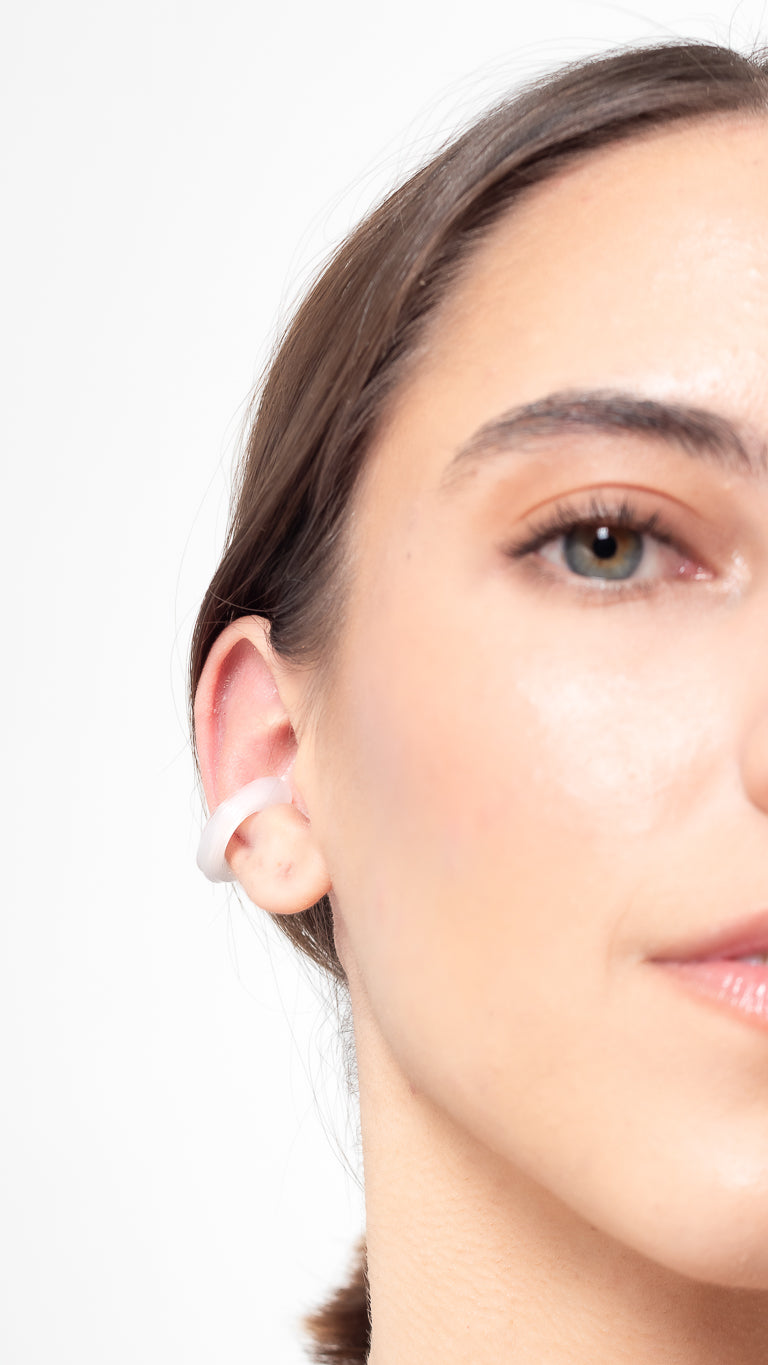 Remolino Earcuff