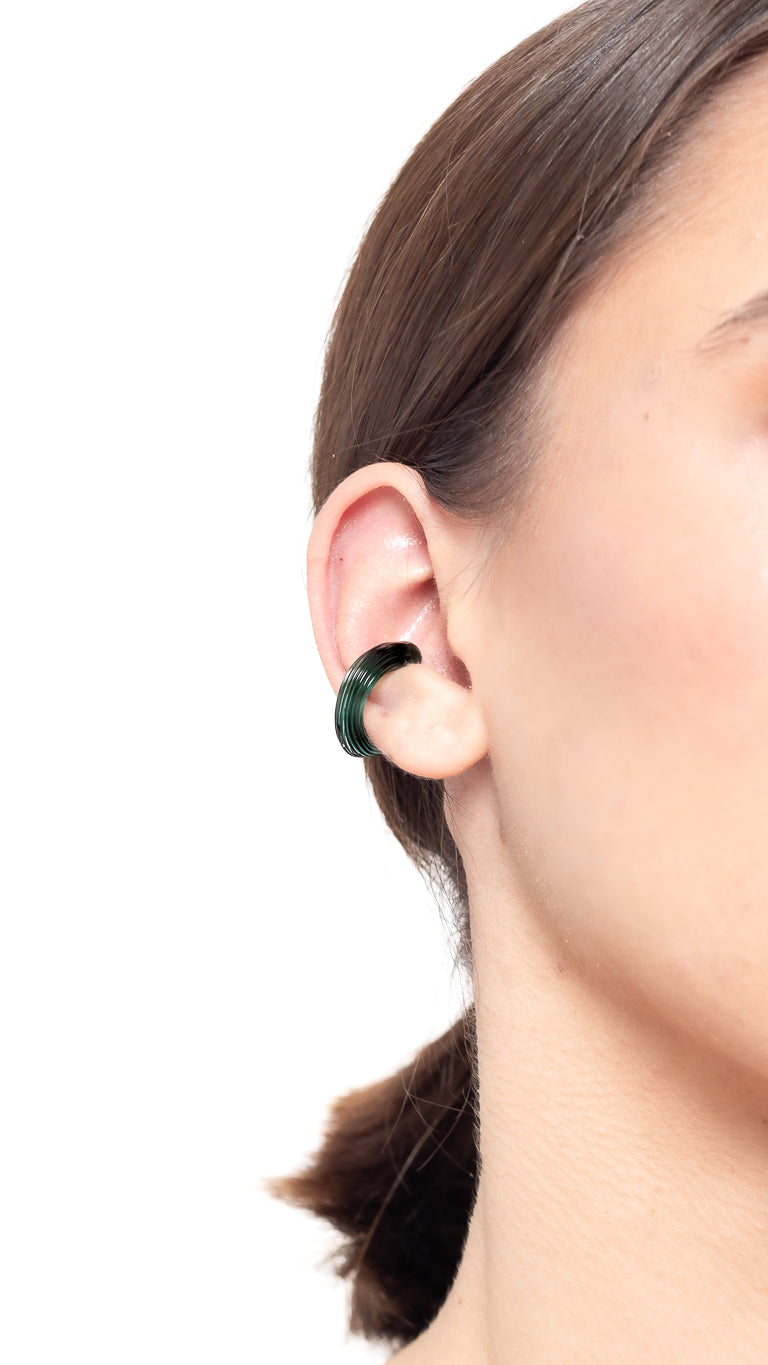 Remolino Earcuff