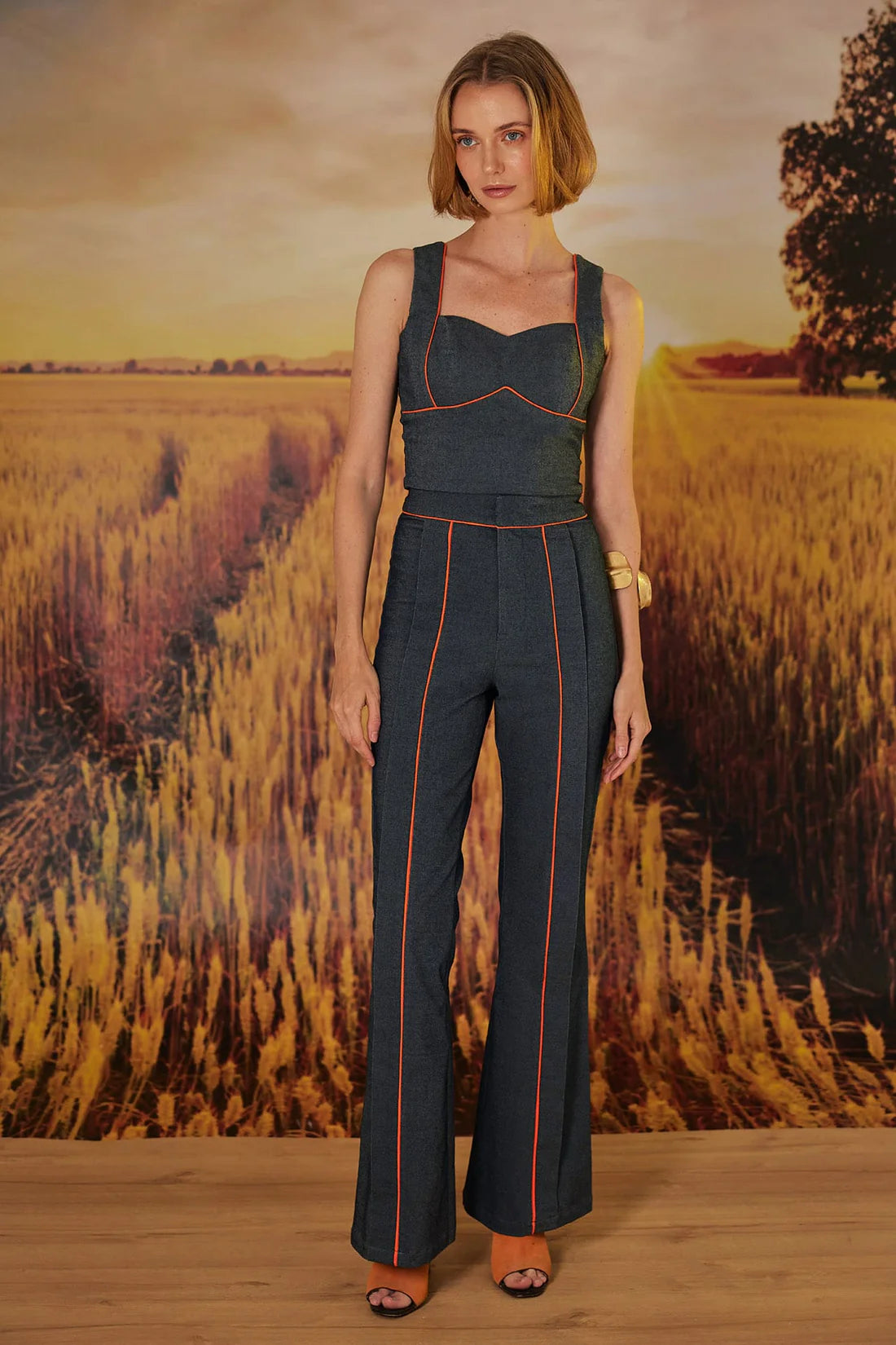 The Tessa Set