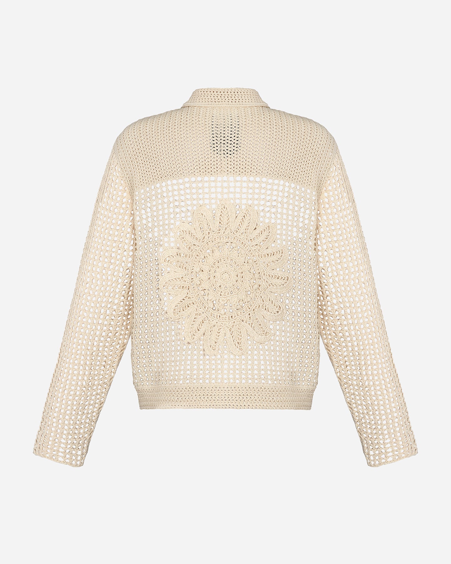 Solar Shirt