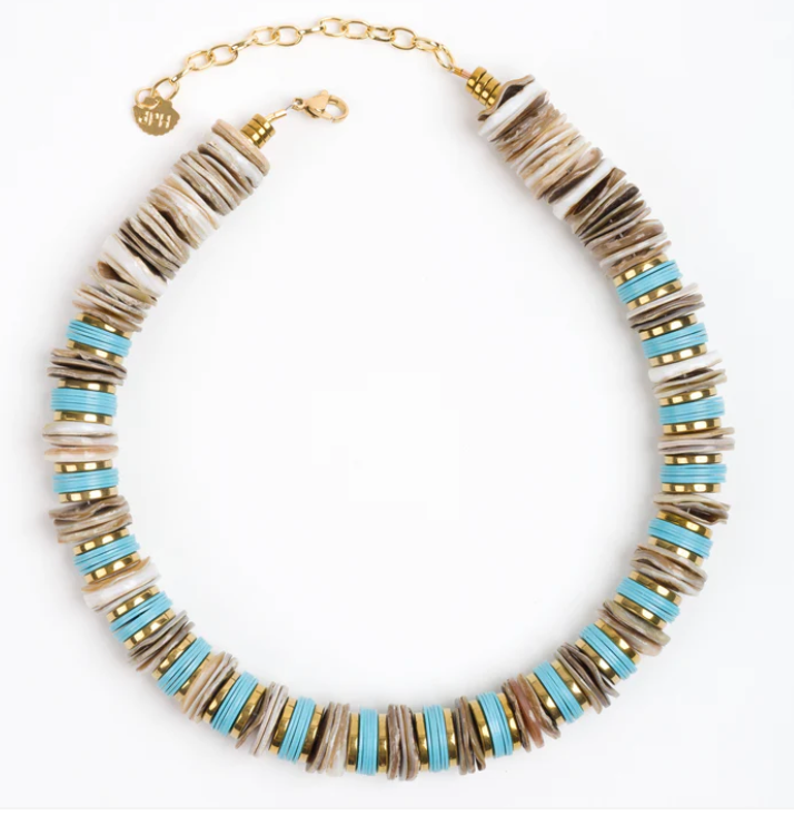 Margarita Lux Turchese