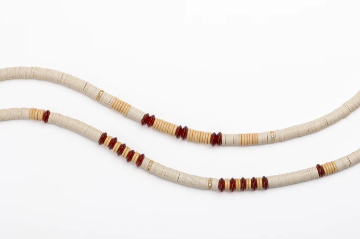 Jaipur Ecru Amber Lati