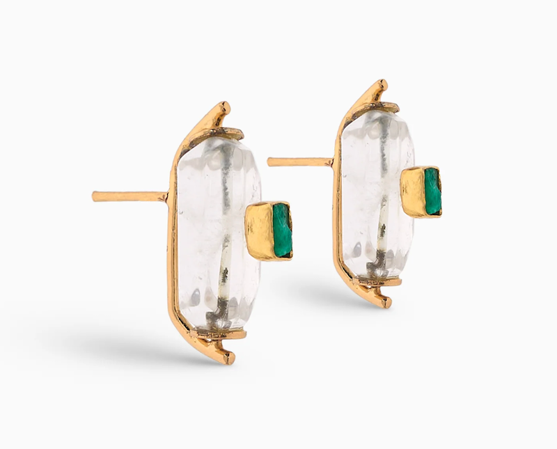 Veta Studs