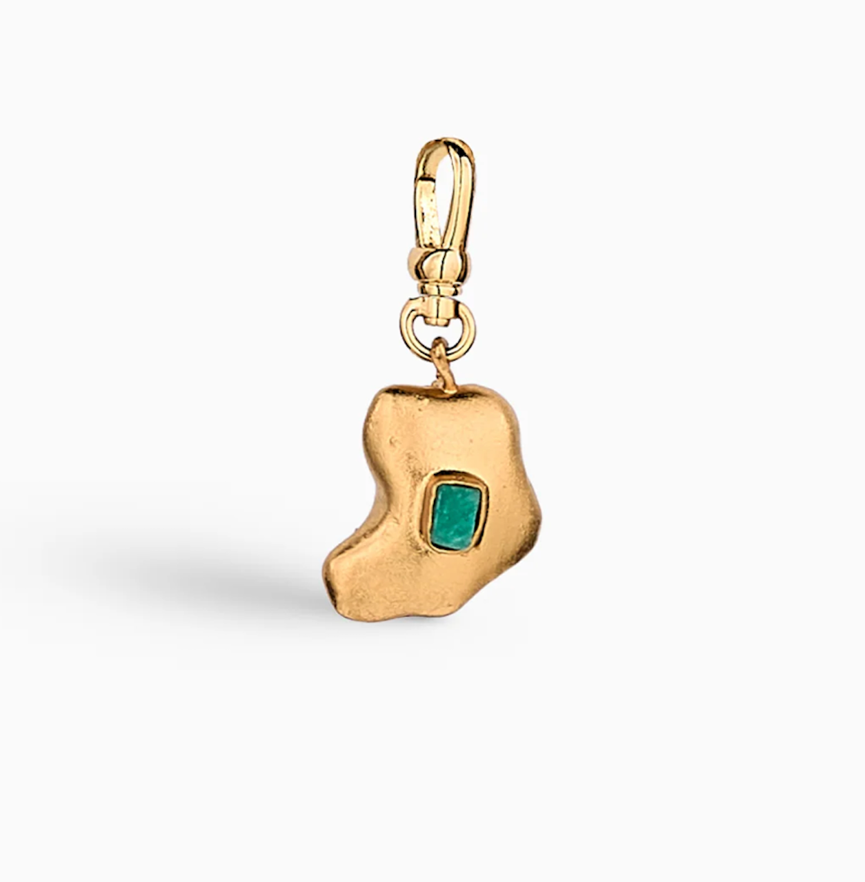 Fura Charm
