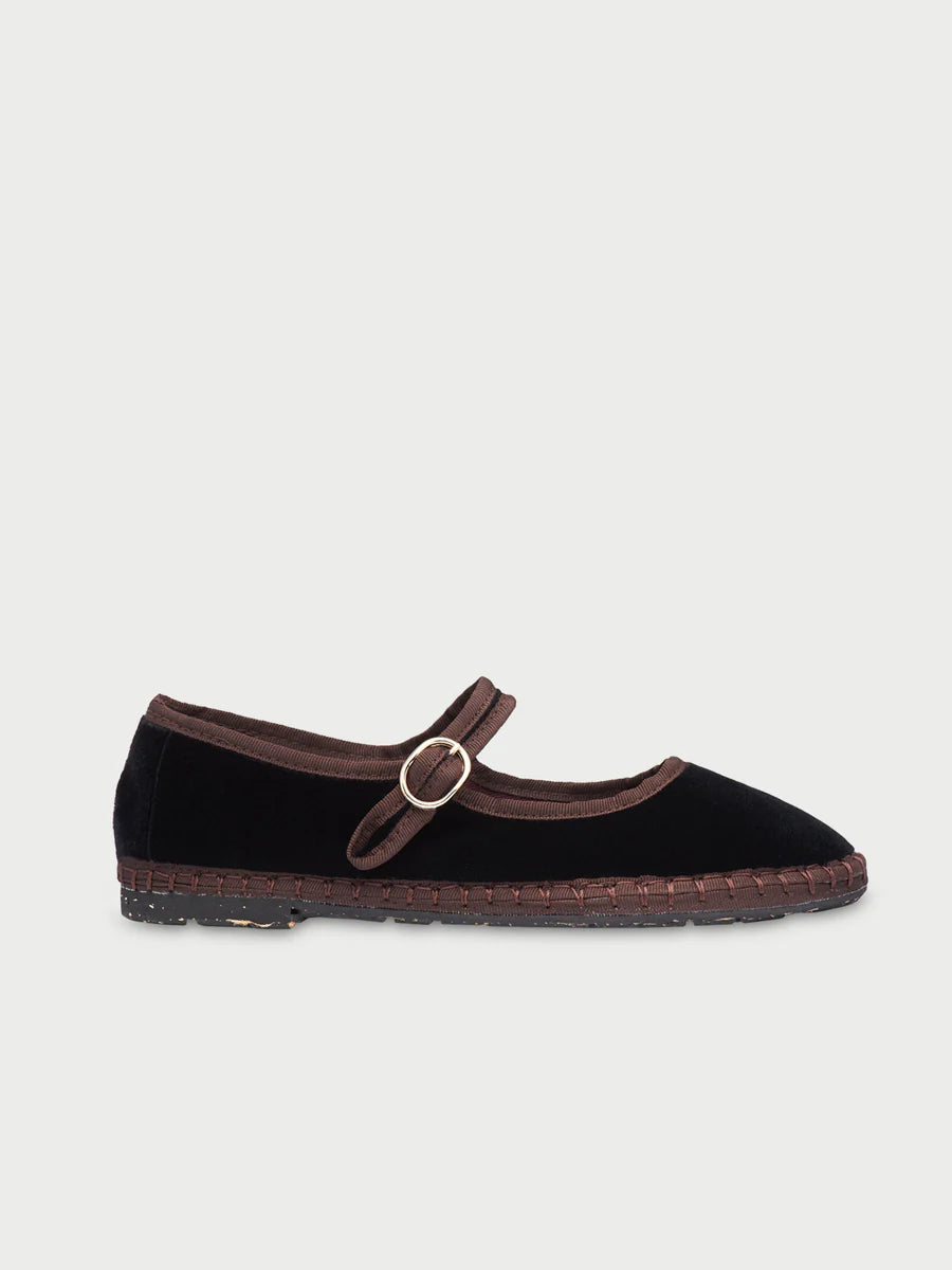 Sethe Espadrilles